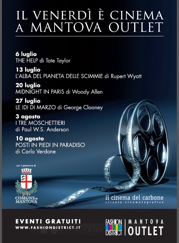 Programma-manifestazione-cinema-mantova